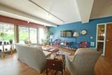 6351 Saint Croix Trail - Photo 12
