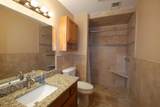 6351 Saint Croix Trail - Photo 13