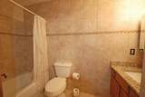 6351 Saint Croix Trail - Photo 14