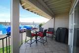 6351 Saint Croix Trail - Photo 2
