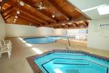 6351 Saint Croix Trail - Photo 20