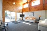 6351 Saint Croix Trail - Photo 22
