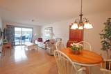 6351 Saint Croix Trail - Photo 4