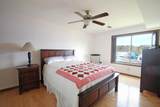 6351 Saint Croix Trail - Photo 7