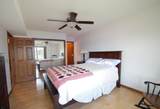 6351 Saint Croix Trail - Photo 9