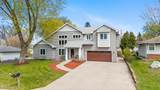 319 Bellwood Avenue - Photo 1