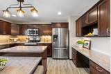 319 Bellwood Avenue - Photo 10