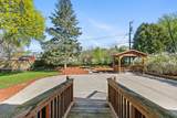 319 Bellwood Avenue - Photo 11