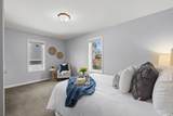 319 Bellwood Avenue - Photo 12