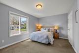319 Bellwood Avenue - Photo 13