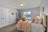 319 Bellwood Avenue - Photo 14
