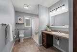 319 Bellwood Avenue - Photo 15
