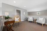 319 Bellwood Avenue - Photo 16