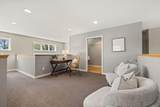 319 Bellwood Avenue - Photo 17