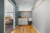 319 Bellwood Avenue - Photo 18
