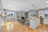 319 Bellwood Avenue - Photo 19