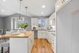 319 Bellwood Avenue - Photo 20