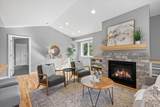 319 Bellwood Avenue - Photo 22