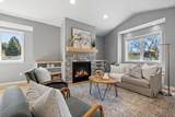 319 Bellwood Avenue - Photo 23