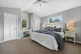 319 Bellwood Avenue - Photo 24