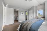 319 Bellwood Avenue - Photo 25