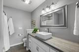 319 Bellwood Avenue - Photo 26