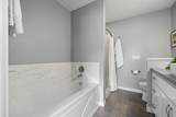 319 Bellwood Avenue - Photo 27