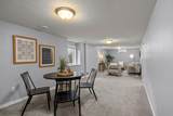 319 Bellwood Avenue - Photo 28