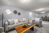 319 Bellwood Avenue - Photo 29