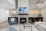 319 Bellwood Avenue - Photo 3