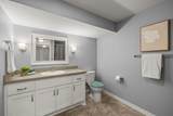 319 Bellwood Avenue - Photo 31