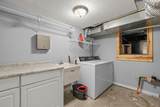 319 Bellwood Avenue - Photo 32