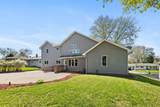 319 Bellwood Avenue - Photo 33