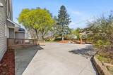 319 Bellwood Avenue - Photo 34