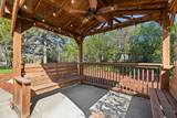 319 Bellwood Avenue - Photo 35