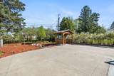 319 Bellwood Avenue - Photo 36