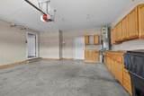 319 Bellwood Avenue - Photo 37