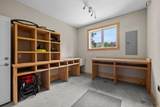 319 Bellwood Avenue - Photo 38
