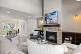 319 Bellwood Avenue - Photo 4
