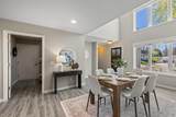 319 Bellwood Avenue - Photo 5