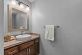 319 Bellwood Avenue - Photo 7