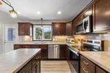 319 Bellwood Avenue - Photo 8