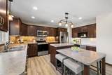 319 Bellwood Avenue - Photo 9