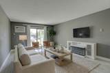 570 Whispering Lane - Photo 1