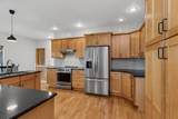701 Carter Drive - Photo 10