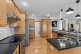 701 Carter Drive - Photo 11
