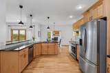 701 Carter Drive - Photo 12