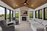 701 Carter Drive - Photo 13