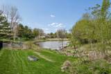 701 Carter Drive - Photo 14