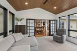 701 Carter Drive - Photo 15